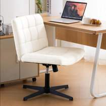 Fully assembled office 2025 chairs near me